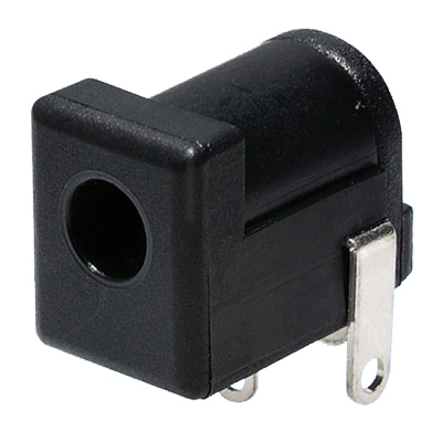 TDC-014-1 series