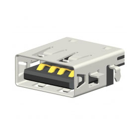 USB-SUA-110E4-series
