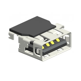 USB-SUA-110EF-series