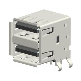 USB-SUA-210H1-series