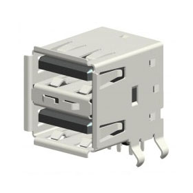 USB-SUA-210H1S-series