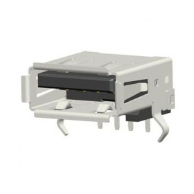 USB-SUA-110H-series