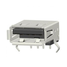 USB-SUA-110H1-series