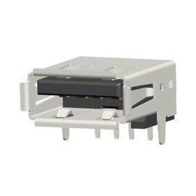 USB-SUA-110H1D-series