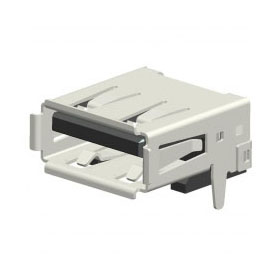 USB-SUA-110H3-series