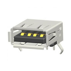 USB-SUA-110H4-series