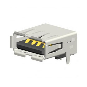 USB-SUA-110H4D-series