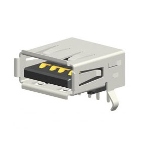 USB-SUA-110H5-series