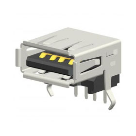 USB-SUA-110H6-series