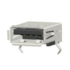 USB-SUA-110M-series