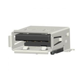 USB-SUA-110M1-series