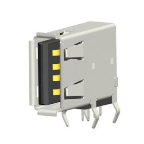 USB-SUA-110V-series