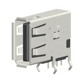 USB-SUA-110V4-series