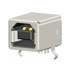 USB-SUB-110H-series