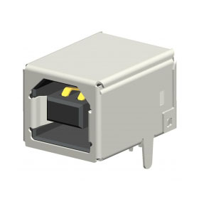 USB-SUB-110H1-series