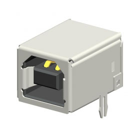 USB-SUB-110H4-series