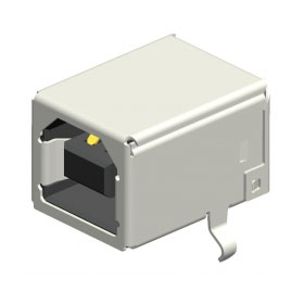 USB-SUB-110HH-series