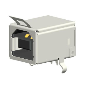 USB-SUB-110HS-series
