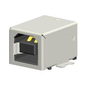 USB-SUB-110M-series