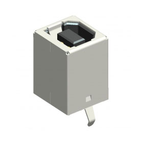 USB-SUB-110P-series