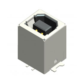USB-SUB-110PM-series
