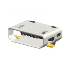 MICRO-USB-SUA-160M-series