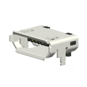 MICRO-USB-SUA-160M1-series