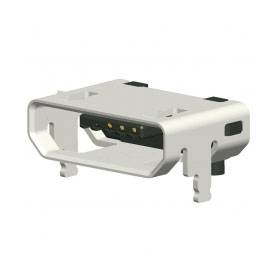 MICRO-USB-SUA-160M2-series