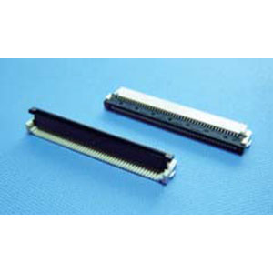 FPC-F310-series