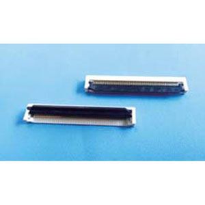 FPC-F31L-series