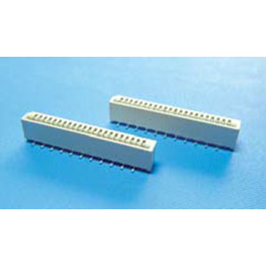 FPC-F517-series