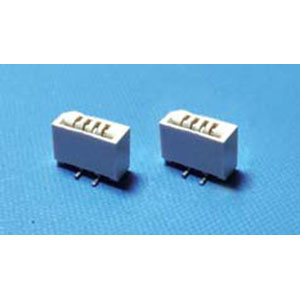 FPC-F51P-series