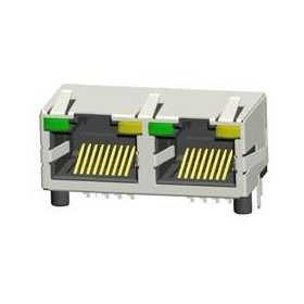RJ45-8188D-Series-shield-1x2