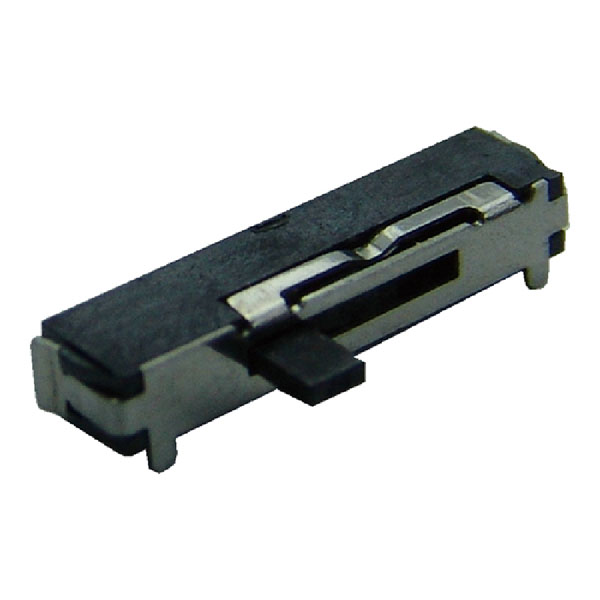 SLIDE-SWITCH-SS1302AME-LLR-Series