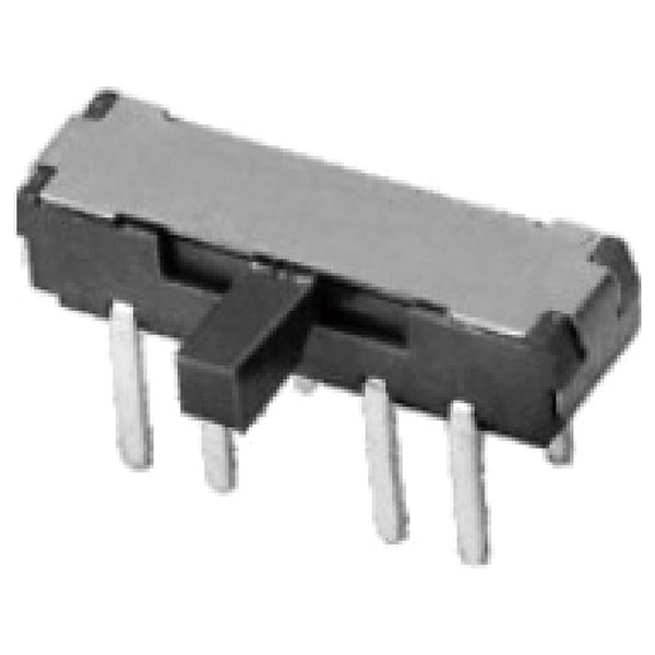 شريحة التبديل SS2306AH سلسلة