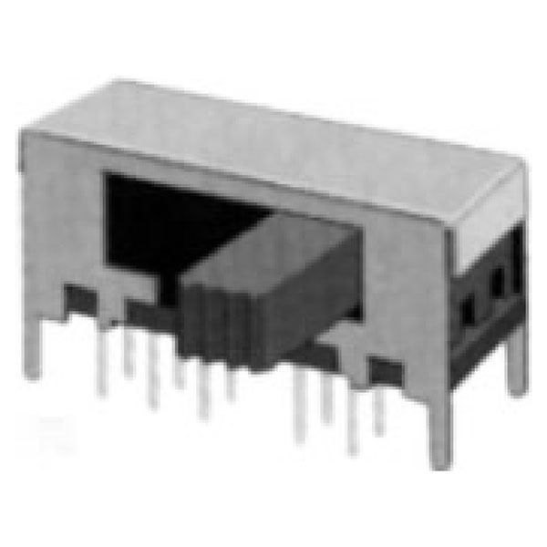 SLIDE-SWITCH-SS-N-24-Series-3