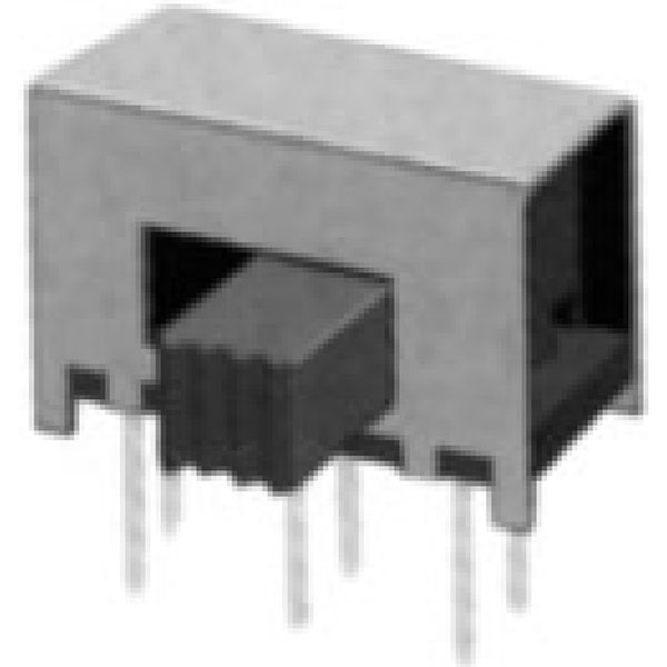 SLIDE-SWITCH-SS-N-22-Series-54