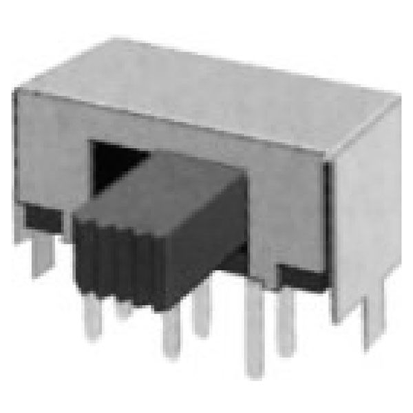 SLIDE-SWITCH-SS-N-22-Series-72