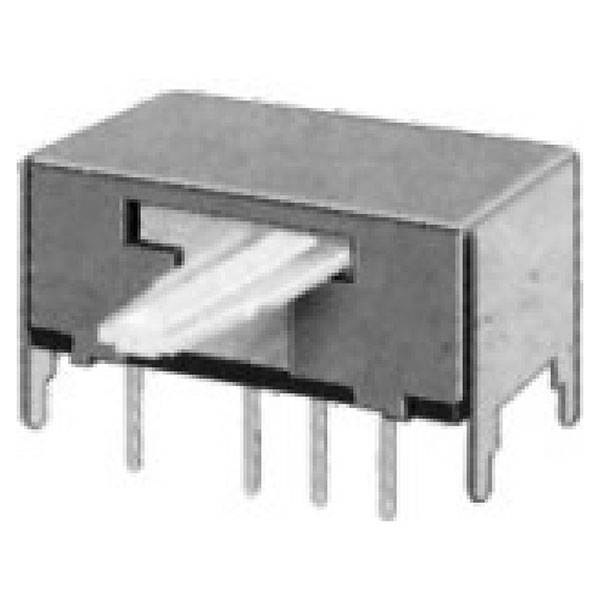 SLIDE-SWITCH-SS-N-13-Series-83