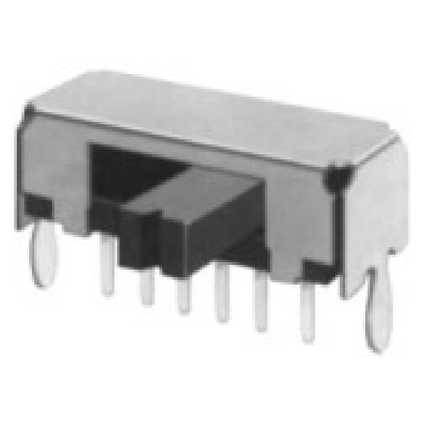 SLIDE-SWITCH-SS-N-14-Series-82