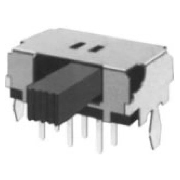 SLIDE-SWITCH-SS-N-22-Series-78