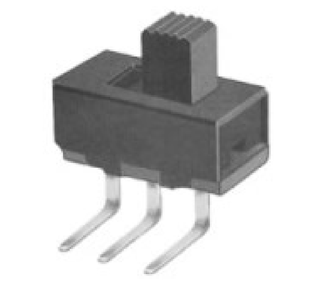 SLIDE-SWITCH-SS-N-12-Series-113