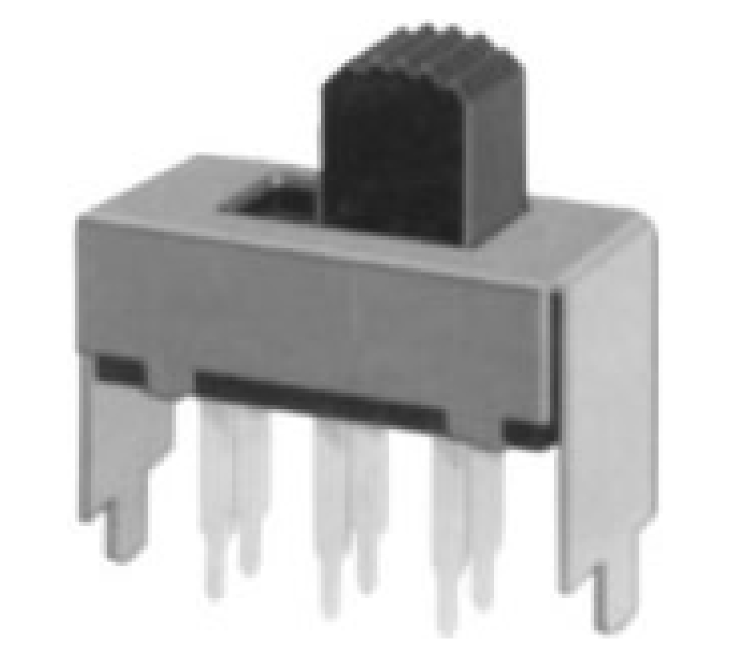 SLIDE-SWITCH-SS-N-22-Series-39