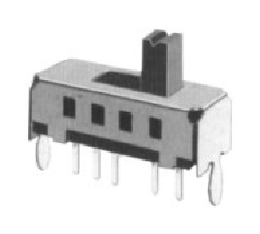 SLIDE-SWITCH-SS-N-14-Series-57