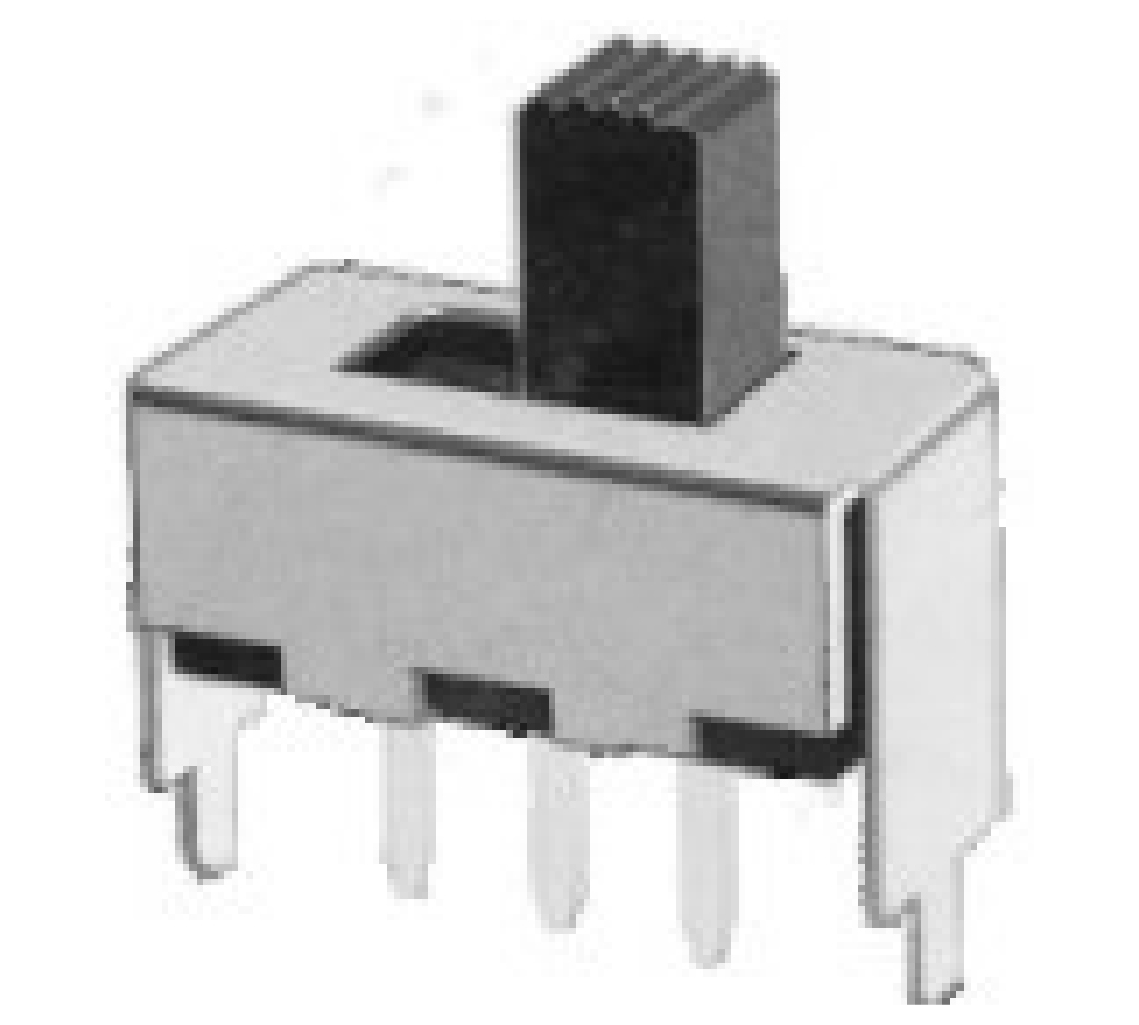 SLIDE-SWITCH-SS-N-12-Series-99