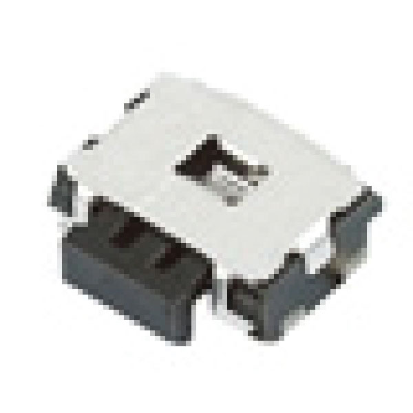 TACT-SW-TS101A2M1-series