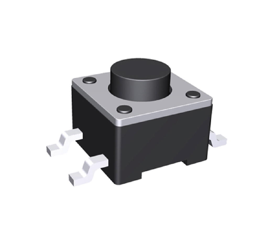 سلسلة تاكت SW TS401VM