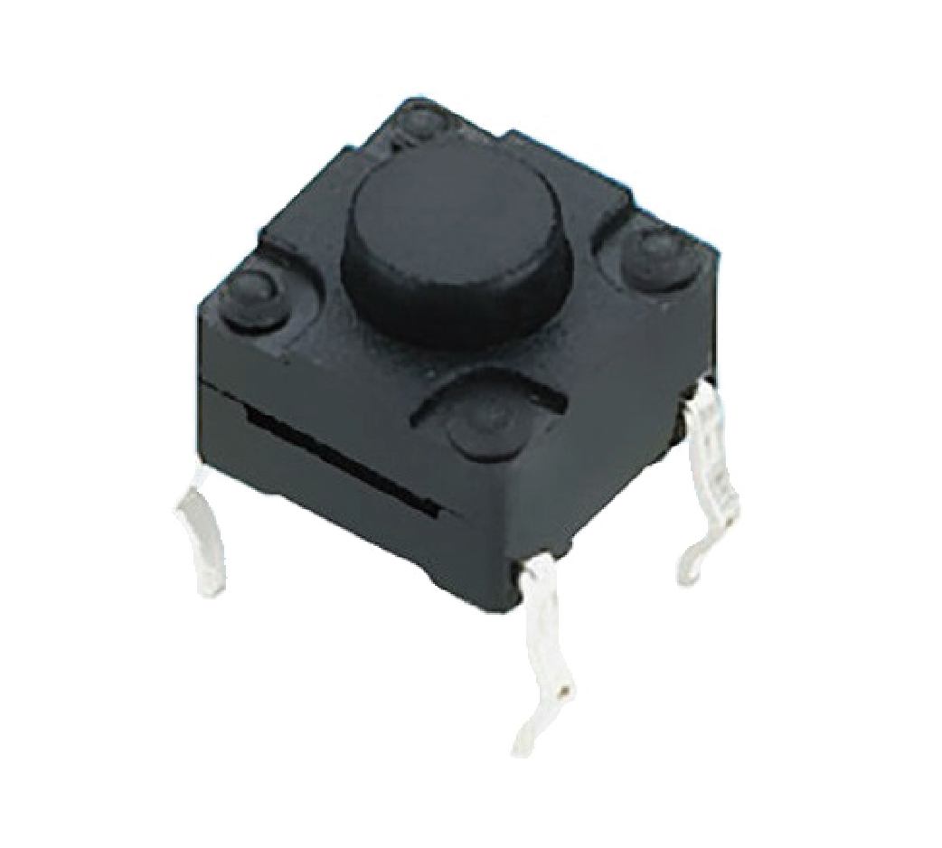 سلسلة تاكت SW TS900VH